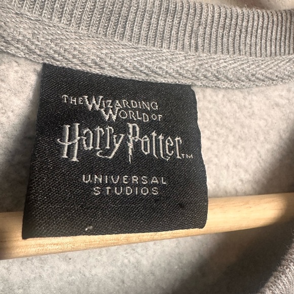 SLYTHERIN - Harry Potter - The Wizarding World - Universal Studios - Picture 3 of 6